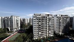 Sea Esta (D18), Condominium #568609771